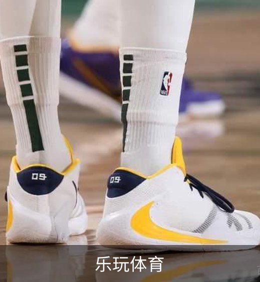 乐玩体育介绍